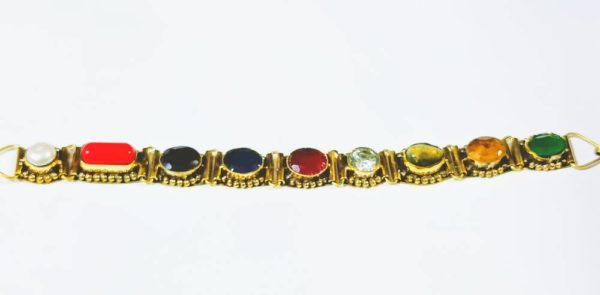 Hindu Navagraha Ring, Astronomy 9 Planets Signet Surya Jewelry, Chandra  Vedic Ketu Charm - Yahoo Shopping