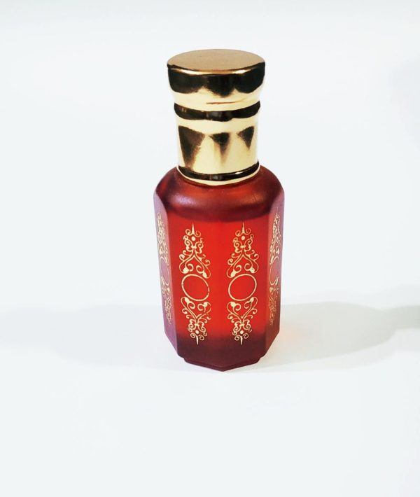 Original 2025 attar perfume